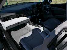 Honda CR-Z 1.5 IMA Sport Coupe Manual