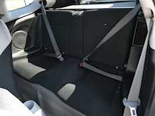 Honda CR-Z 1.5 IMA Sport Coupe Manual