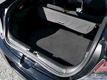 Honda CR-Z 1.5 IMA Sport Coupe Manual