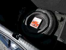 Honda CR-Z 1.5 IMA Sport Coupe Manual