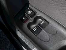 Honda CR-Z 1.5 IMA Sport Coupe Manual