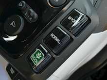 Honda CR-Z 1.5 IMA Sport Coupe Manual