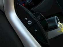 Honda CR-Z 1.5 IMA Sport Coupe Manual