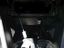 Honda CR-Z 1.5 IMA Sport Coupe Manual