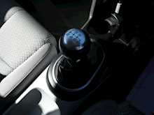 Honda CR-Z 1.5 IMA Sport Coupe Manual