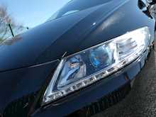 Honda CR-Z 1.5 IMA Sport Coupe Manual