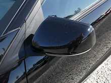 Honda CR-Z 1.5 IMA Sport Coupe Manual