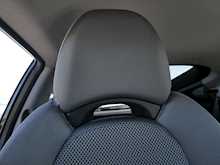 Honda CR-Z 1.5 IMA Sport Coupe Manual