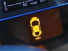 Honda CR-Z 1.5 IMA Sport Coupe Manual