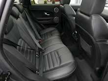 Land Rover Range Rover Evoque 2.0 TD4 HSE Dynamic 4WD Auto