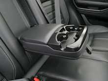 Land Rover Range Rover Evoque 2.0 TD4 HSE Dynamic 4WD Auto