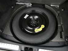 Land Rover Range Rover Evoque 2.0 TD4 HSE Dynamic 4WD Auto