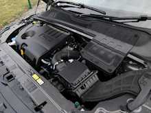 Land Rover Range Rover Evoque 2.0 TD4 HSE Dynamic 4WD Auto