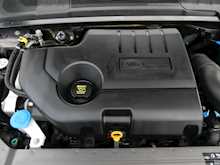 Land Rover Range Rover Evoque 2.0 TD4 HSE Dynamic 4WD Auto