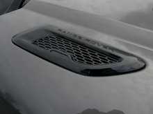 Land Rover Range Rover Evoque 2.0 TD4 HSE Dynamic 4WD Auto