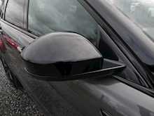 Land Rover Range Rover Evoque 2.0 TD4 HSE Dynamic 4WD Auto