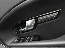Land Rover Range Rover Evoque 2.0 TD4 HSE Dynamic 4WD Auto