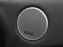 Land Rover Range Rover Evoque 2.0 TD4 HSE Dynamic 4WD Auto