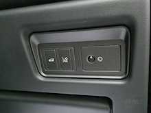 Land Rover Range Rover Evoque 2.0 TD4 HSE Dynamic 4WD Auto