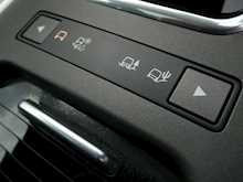 Land Rover Range Rover Evoque 2.0 TD4 HSE Dynamic 4WD Auto