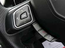 Land Rover Range Rover Evoque 2.0 TD4 HSE Dynamic 4WD Auto