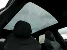 Land Rover Range Rover Evoque 2.0 TD4 HSE Dynamic 4WD Auto