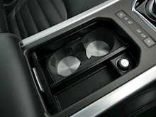 Land Rover Range Rover Evoque 2.0 TD4 HSE Dynamic 4WD Auto