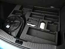 Ford Focus 2.3T EcoBoost RS AWD