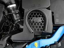 Ford Focus 2.3T EcoBoost RS AWD