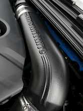 Ford Focus 2.3T EcoBoost RS AWD