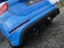 Ford Focus 2.3T EcoBoost RS AWD