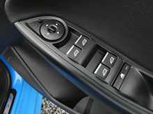 Ford Focus 2.3T EcoBoost RS AWD