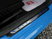 Ford Focus 2.3T EcoBoost RS AWD