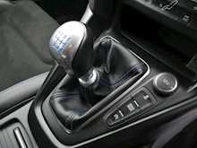 Ford Focus 2.3T EcoBoost RS AWD