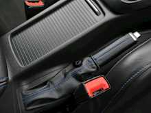 Ford Focus 2.3T EcoBoost RS AWD