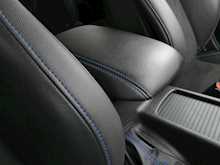 Ford Focus 2.3T EcoBoost RS AWD