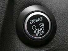 Ford Focus 2.3T EcoBoost RS AWD