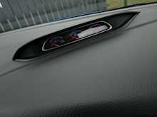 Ford Focus 2.3T EcoBoost RS AWD