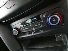 Ford Focus 2.3T EcoBoost RS AWD