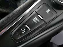 Ford Focus 2.3T EcoBoost RS AWD