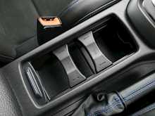 Ford Focus 2.3T EcoBoost RS AWD