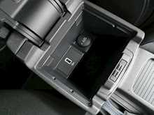 Ford Focus 2.3T EcoBoost RS AWD