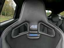 Ford Focus 2.3T EcoBoost RS AWD