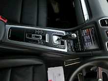 Porsche Boxster 3.4 981 S PDK Convertible (315HP)
