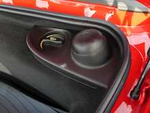 Porsche Boxster 3.4 981 S PDK Convertible (315HP)