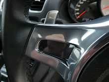Porsche Boxster 3.4 981 S PDK Convertible (315HP)