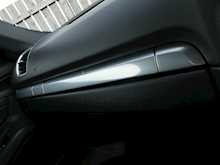 Porsche Boxster 3.4 981 S PDK Convertible (315HP)