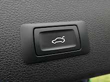 Audi RS4 Avant 4.2 V8 TFSI Quattro, S-Tronic