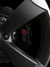 Audi RS4 Avant 4.2 V8 TFSI Quattro, S-Tronic