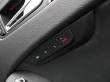 Audi RS4 Avant 4.2 V8 TFSI Quattro, S-Tronic